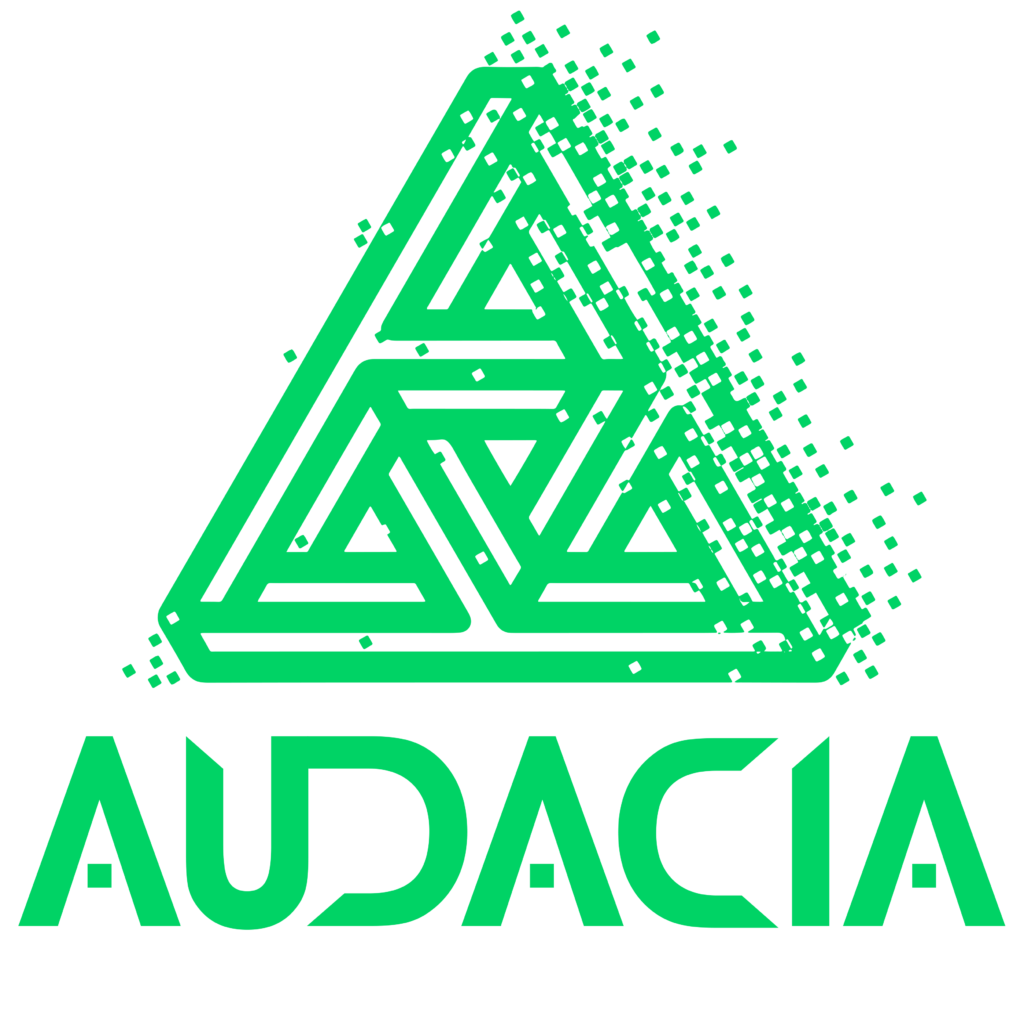 Audacia