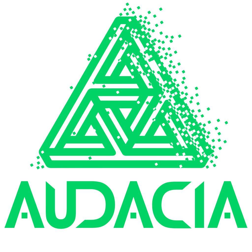 Audacia