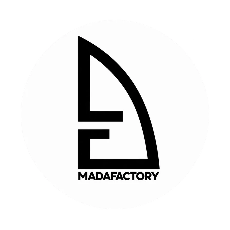 Madafactory