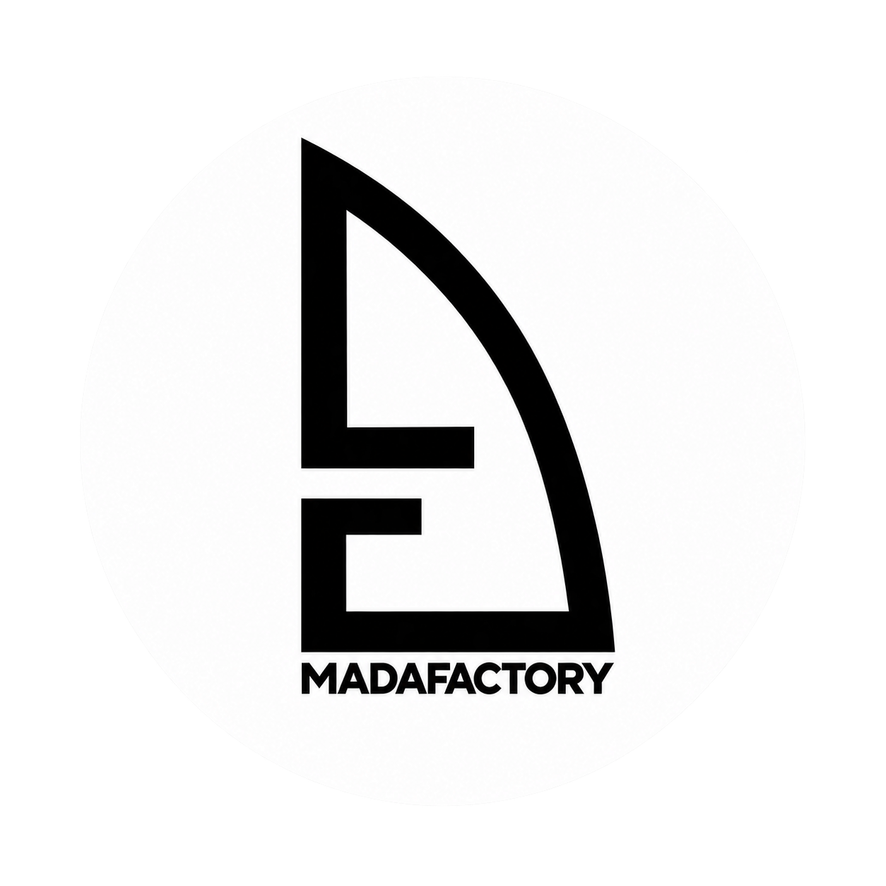 Madafactory