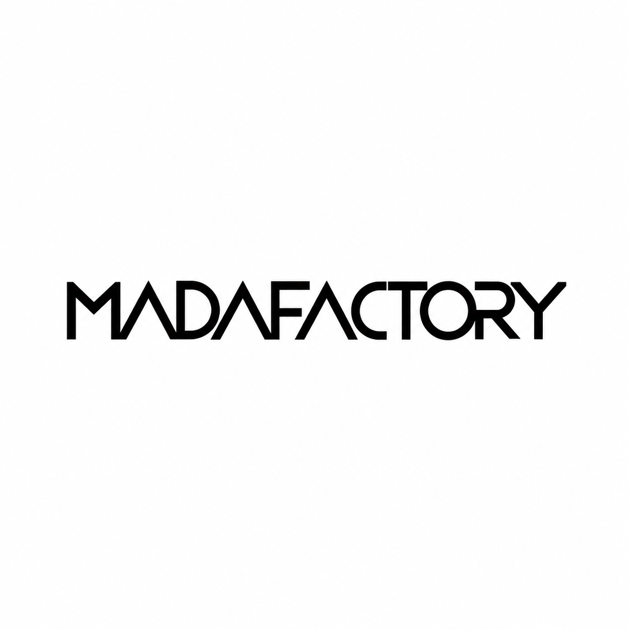 Madafactory
