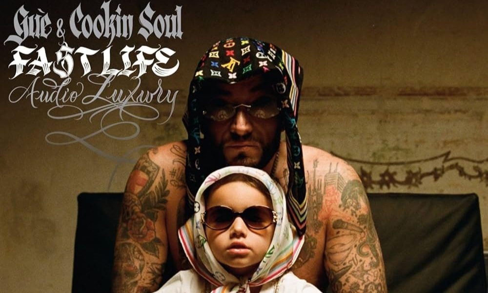 Fast Life 5: Audio Luxury — il contributo di Joshua, Dunkan e Ralph