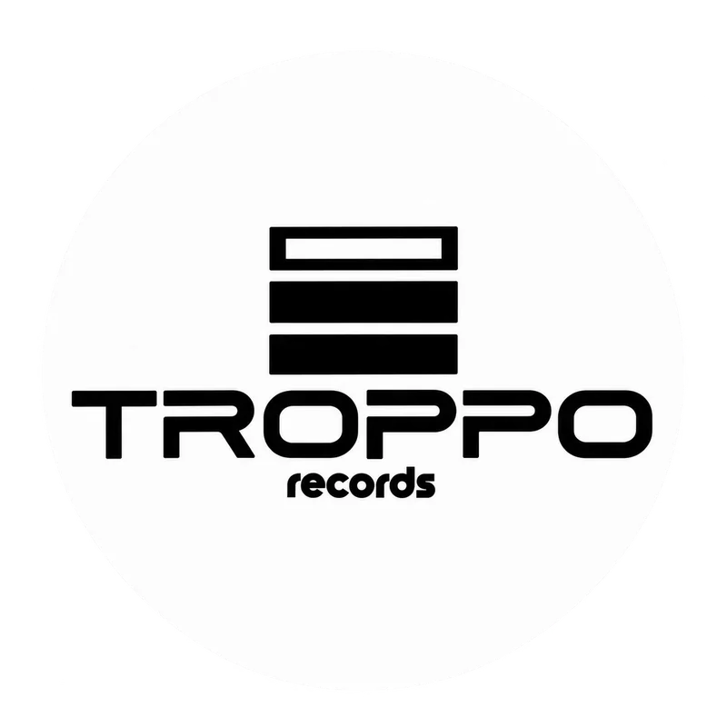 Troppo Records