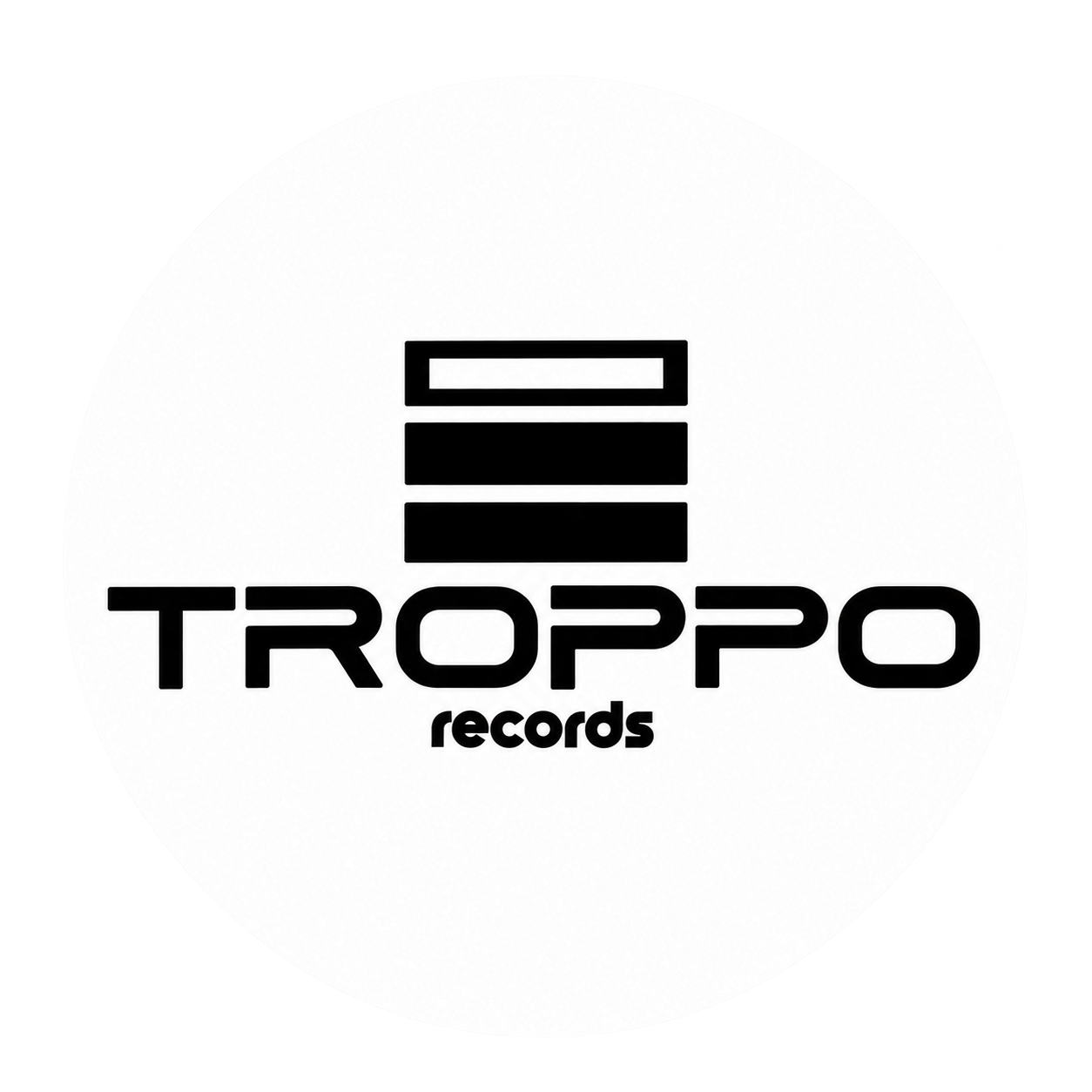 Troppo Records