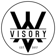 Visory Records